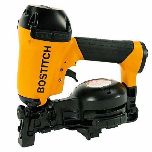 Bostitch rn46 chiodatrice - rn46-1,