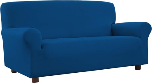 Copridivano bielastico