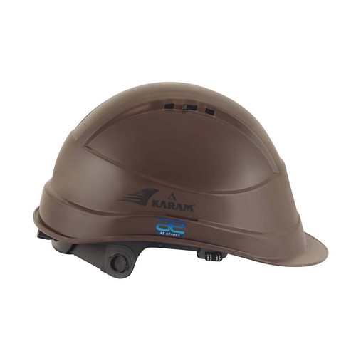 Shelblast sicurezza casco - sicurezza, +