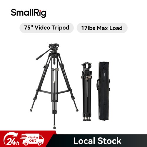 Smallrig freeblazer - smallrig, ad-80