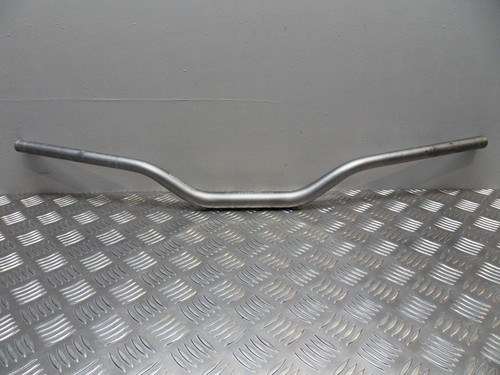 Manubrio ktm renthal 812 - manubrio,