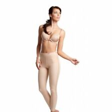 Guaina liposuzione Gambe