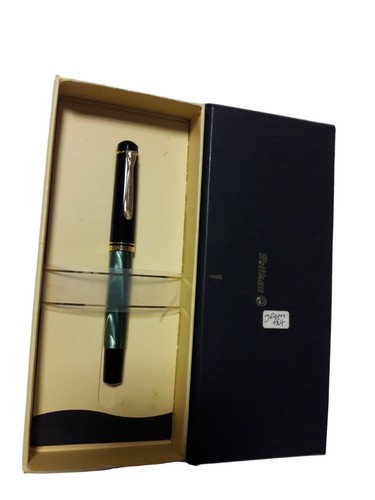 Penna stilografica pelikan - stilografica,