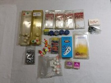 Lotto Pesca Buffetteria, Mare, Fiume, Lago Leggete Attentamente 