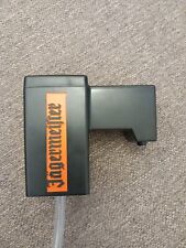 Rubinetto Elettrico Dosatore Jägermeister  Usb Per Alimenti Tappo Dosa Liquore