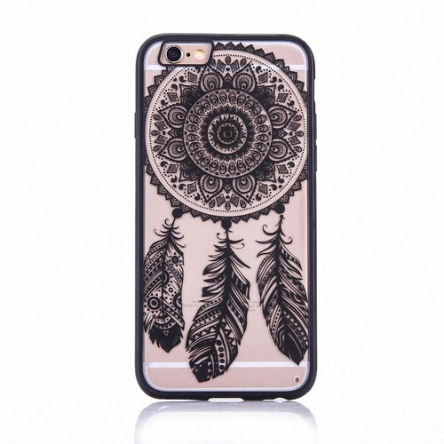 Huawei mate cover mandala - mate, 9