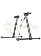 Carrello di atterraggio