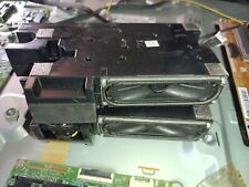 BN96-31026A UE40H6500 Speakers x2 Samsung TV