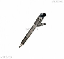 Fuel Injector Chrysler Voyager
