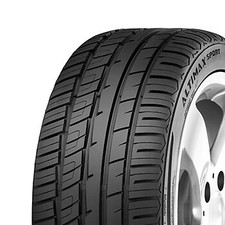 GENERAL TYRE 195/50R16 ALTIMAX
