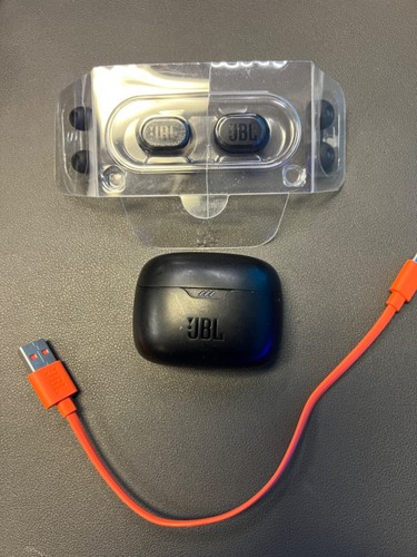 Jbl tune buds - jbl,