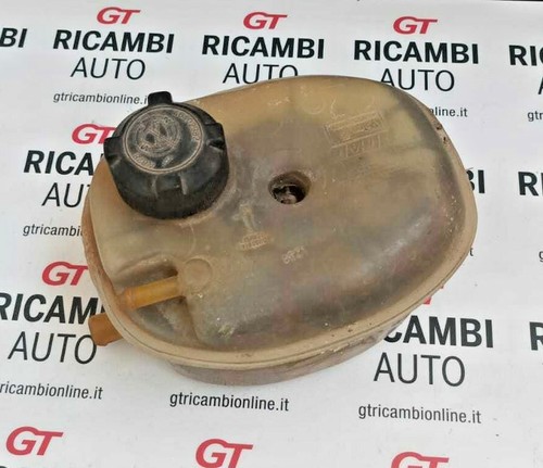 Fiat fiorino td - fiorino,