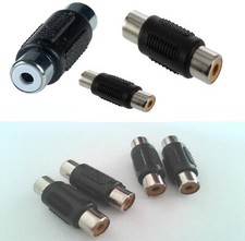 5 Pz. CONNETTORE GIUNTO