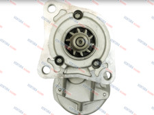 MOTORINO AVVIAMENTO PER