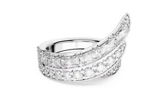 Swarovski 5665347 Anello