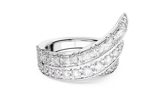 Swarovski 5665345 anello - 5665345,