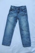 Benetton bambino jeans