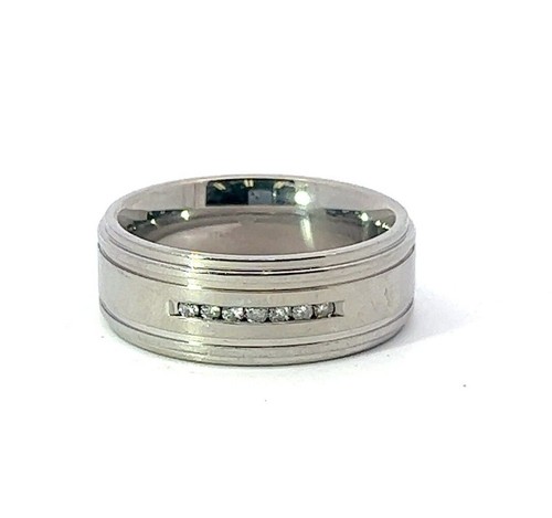Acciaio inox 5mm con - acciaio,