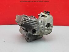 TANK FUEL RESERVOIR 5CHF17500038 YAMAHA TT 600 R TTR 1997 2003 1998 1999 2000 20