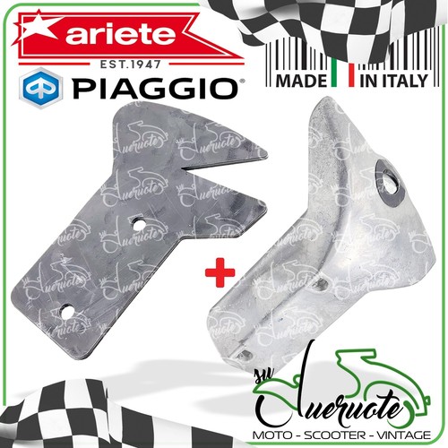 Supporto ammortizzatore - supporto,