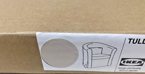 Fodera ikea per - fodera,