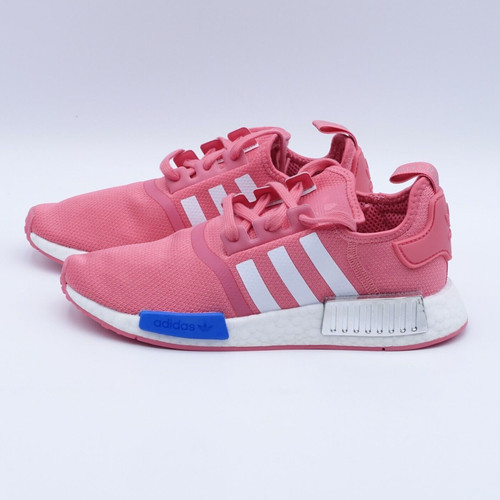 Sneakers adidas originals - adidas,