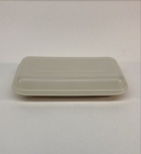 Tupperware Ultra 21 #1768/1769
