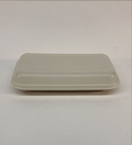 Tupperware ultra 1768 - 21, #1768/1769