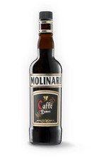 MOLINARI SAMBUCA CAFFÔ CL 70