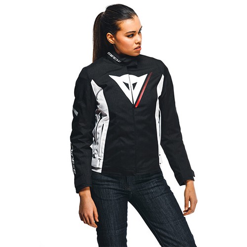Giacca impermeabile dainese - giacca,