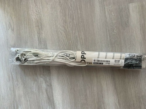 Nuova ikea omlopp striscia - nuova,