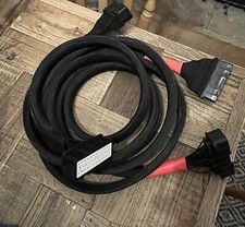 Land Rover Td5 Ecu Prolunga