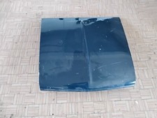 Cofano Anteriore Alfa Giulia