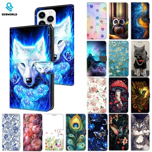 Custodia per xiaomi redmi 5 - xiaomi,