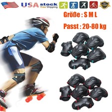 Ginocchiere Gomito Polso