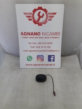antenna base tetto esterno MINI COUNTRYMAN R60 920241004 9803843-04 