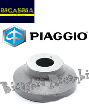 133425 - ORIGINALE PIAGGIO