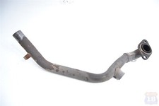 Collettore scarico marmitta Peugeot LXR 200 2009 2010 2011 2012 2013 2014