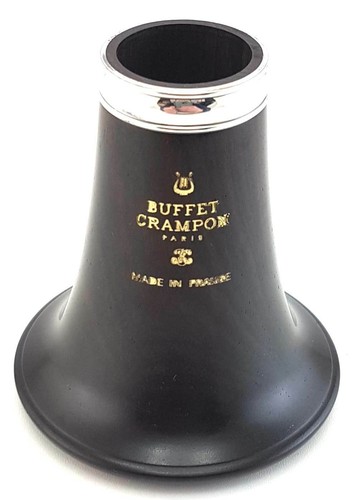 Buffet crampon campana - buffet,