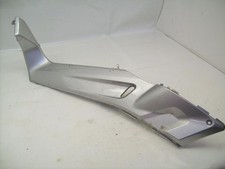 PROTEZIONE LATO SINISTRO PER YAMAHA X-MAX 250 DAL 2006 (e30017)