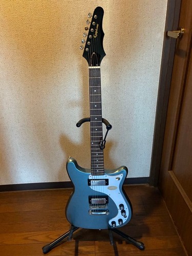 Epiphone 150 anniversario - 150°,