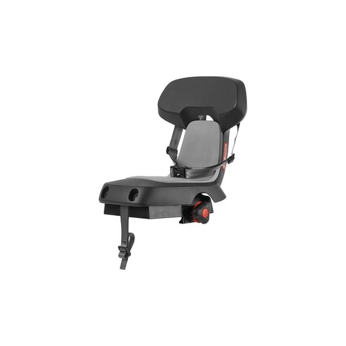 Polisport seggiolino auto - polisport,