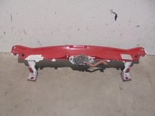60619557 consolle centrale cruscotto per ALFA ROMEO 156 (116) 2.5 1997 3924781