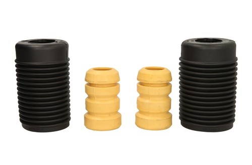 Kit protezione antipolvere - kit,