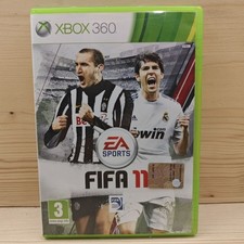 FIFA 11 - Pal Ita - Per