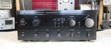 Denon PMA 1560