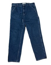 JEANS CARPENTIERE UOMO