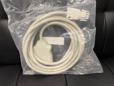 Autopilot 952-SVC Cavo a celle
