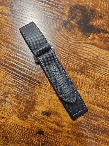 Panerai watch 22mm - 22mm, oem
