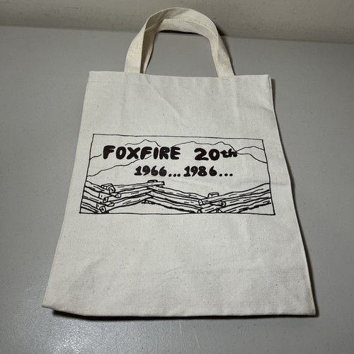 Borsa tote tela - , libri